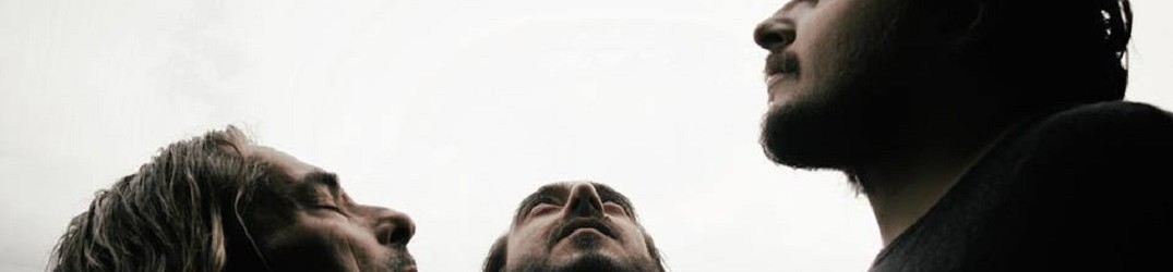 Once We Had: online il video del primo singolo ‘Mestizia’