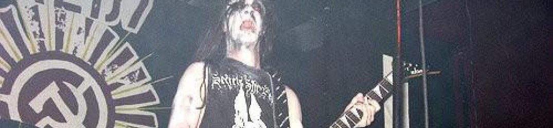 Secrets She Kept: morto il chitarrista Satorn