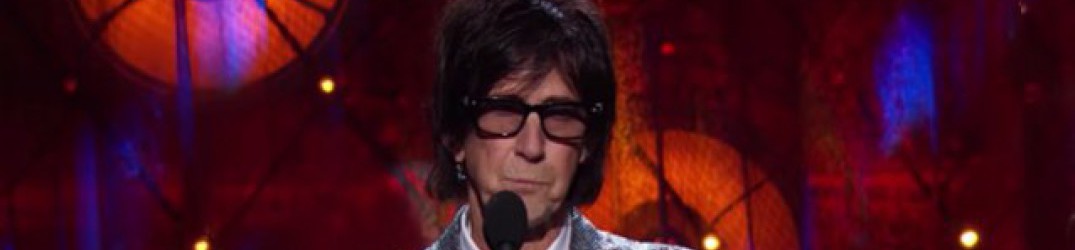 The Cars: morto Ric Ocasek, lo piange il mondo del metal