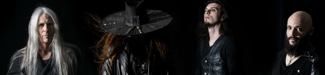 Lightfold: guarda il lyric video ufficiale del brano ‘The Battle’