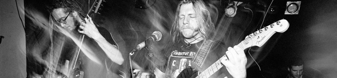 Sunless: uscito “Urraca” in streaming completo