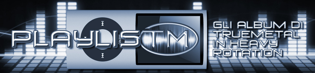 45# – PlaylisTM – Gli album di TrueMetal in heavy rotation – 06/2015