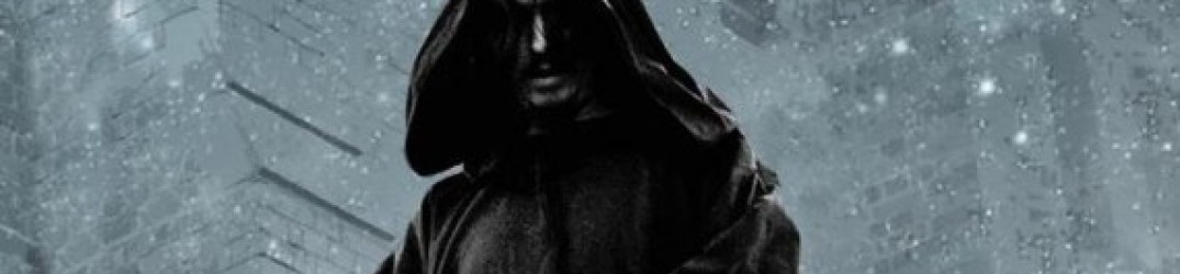 Midnight Odyssey: nuovo album in arrivo, disponibile la prima traccia