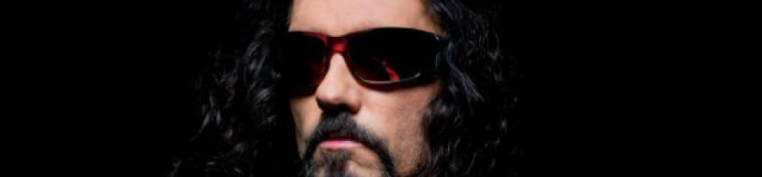 Megadeth: un video inedito di Nick Menza che suona ‘In My Darkest Hour’