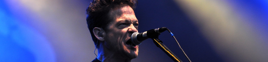 Newsted: secondo Mike Mushok “Jason ha chiuso il progetto perché gli costava un sacco di soldi”