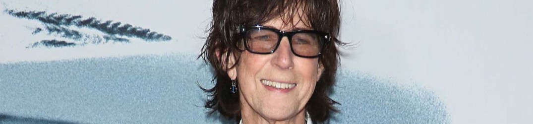 The Cars: rivelate le cause della morte di Ric Ocasek