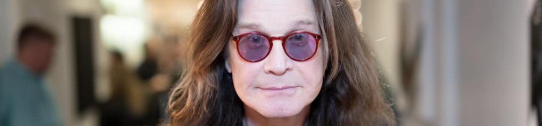 Ozzy Osbourne: dopo trent’anni torna nella top 10 di Billboard grazie al rapper Post Malone