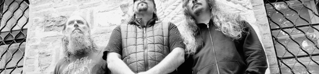 Count Raven: problemi cardiaci per il cantante, fermate le registrazioni del nuovo album