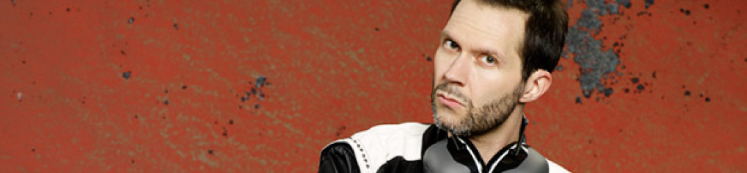 Paul Gilbert: un concerto in Italia ad ottobre