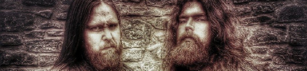 Ashcloud: “Children of the Chainsaw” interamente in streaming