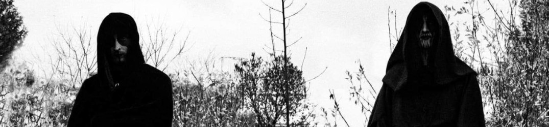 Maerskyrrn: pubblicano il singolo ‘Of Forests and Troubled Pasts’ da “Interlude”