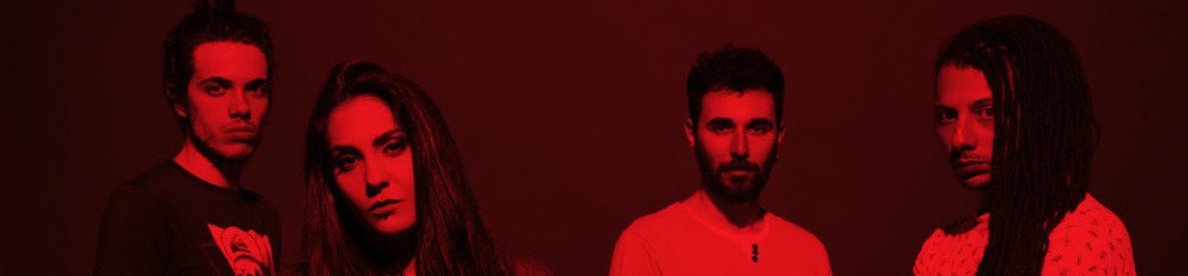 Nebulae: svelano i dettagli del nuovo album “Pulse”