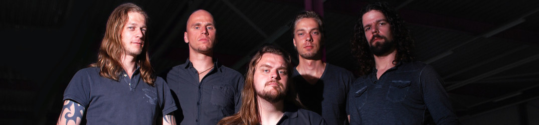 Selfmachine: guarda il lyric video officiale di ‘Against The Flow’