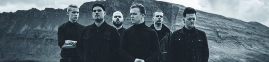 Une Misère: l’isolamento nella seconda parte del documentario “Iceland: Beauty in Misery”