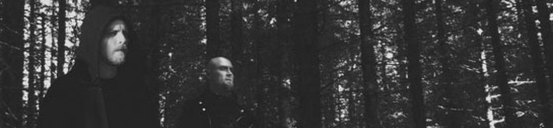 The Deathtrip: torna la band con ex membri di Dødheimsgard, My Dying Bride e Mork