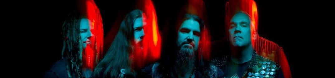 Machine Head: continua il tour celebrativo di “Burn My Eyes”, annunciate nuove date europee