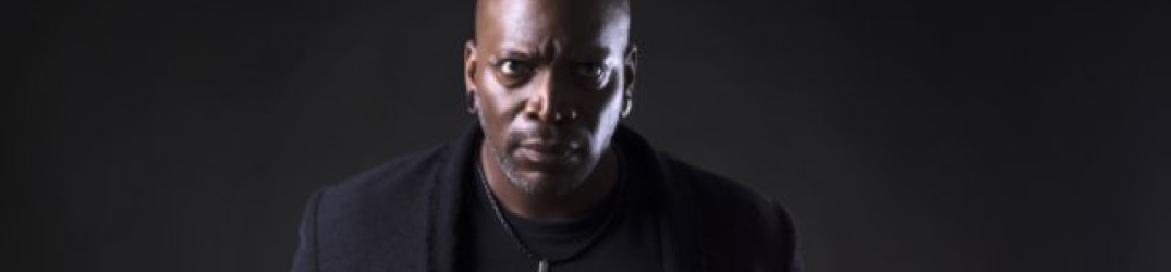 Sepultura: Derrick Green ha annunciato il “Vocal Masterclass Tour” europeo, una data in Italia