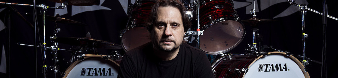 Slayer: Dave Lombardo, ‘Sono anni che Tom Araya vuole ritirarsi, questo è davvero il tour d’addio’