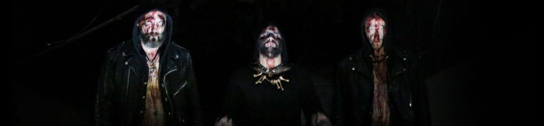 Myronath: pubblicato il secondo singolo e il video di ‘The Awakening’