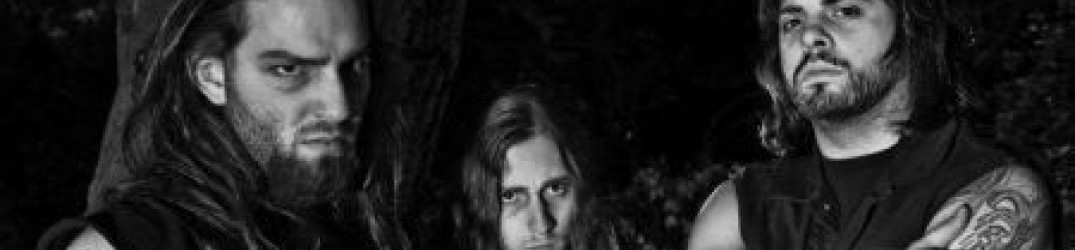 Abigail Williams: i dettagli del nuovo album e il primo singolo estratto
