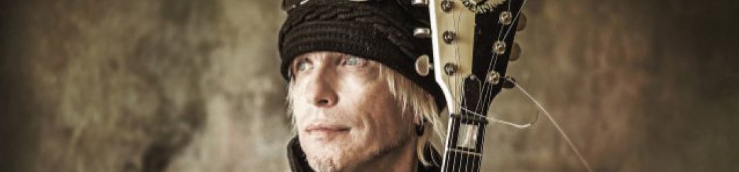 Michael Schenker: “Potevo entrare nella band di Ozzy Osbourne dopo la morte di Rhandy Roads”