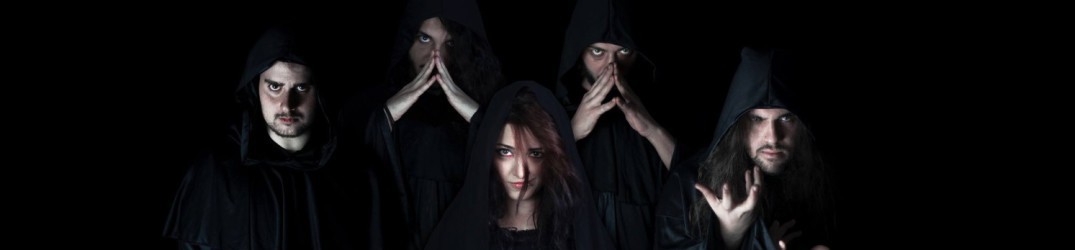 KormaK: online il video del brano ‘Voice Of The Sea’