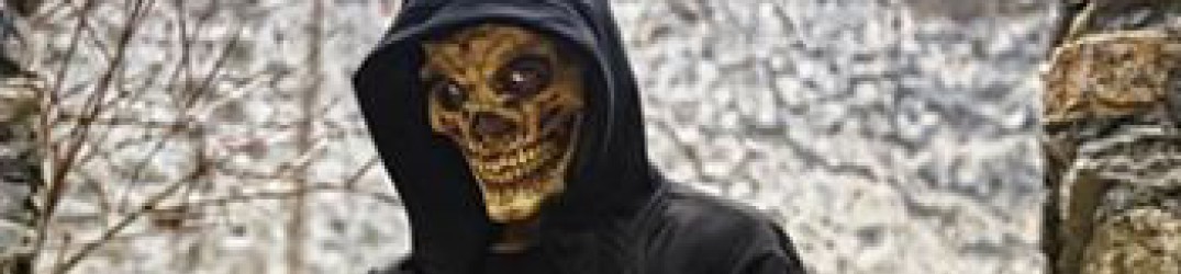 Deadsydän: contratto con Nadir Music e primo videoteaser online