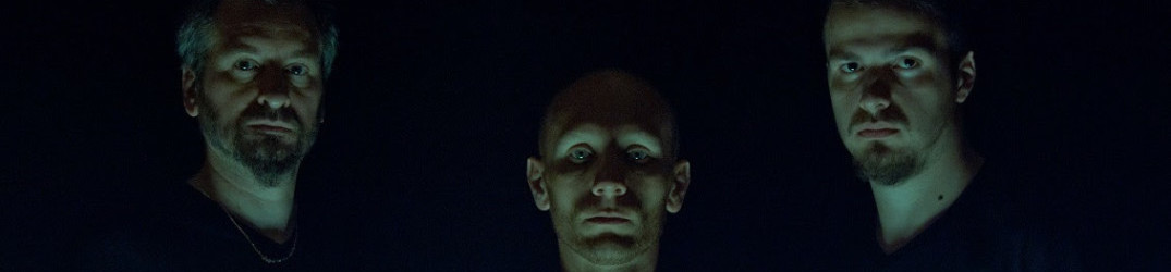 Egosystema: terminati i lavori in studio, nuovo singolo in uscita