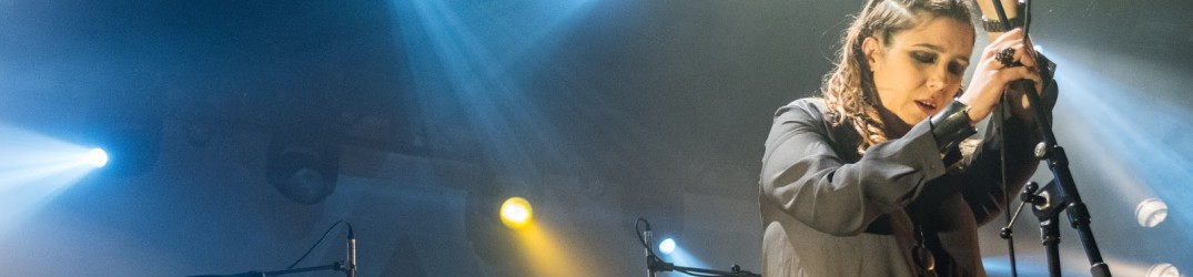 Blame Zeus: il singolo e video ufficiale di ‘No’