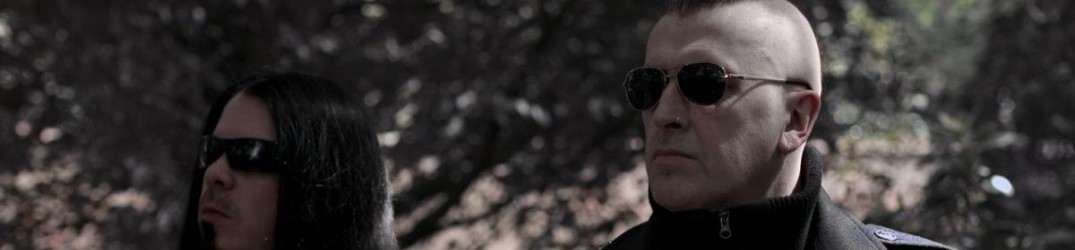 Strigoi (ft. Greg Mackintosh): presentato il primo singolo ‘Phantom