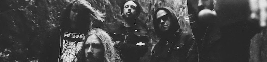 Mass Worship: guarda il videoclip ufficiale di ‘Celestial’