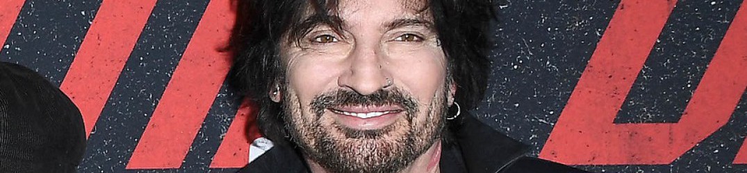 Mötley Crüe: Tommy Lee, ‘Il mio nuovo disco piacerà moltissimo a tutti’