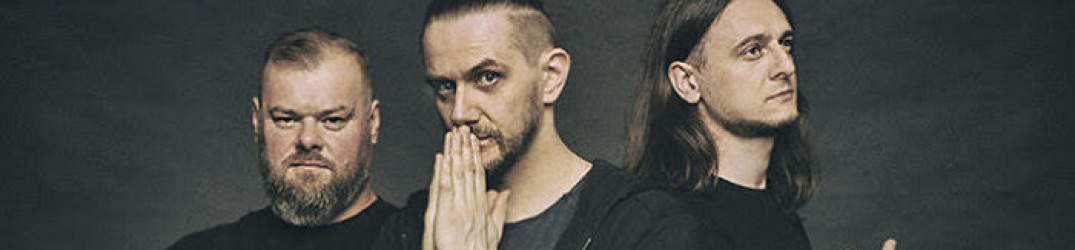 Riverside: in arrivo un’edizione speciale per “Wasteland”