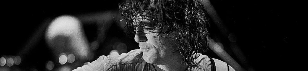 Led Zeppelin: Jimmy Page, dopo la morte di Bonham e lo scioglimento del gruppo mi sono un po’ perso