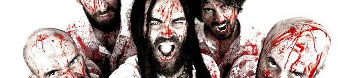 Node: out nuovo album “Cowards Empire”, ecco il lyric video di “Lambs”