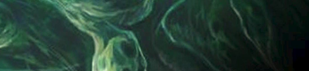 Enthean: altra song in streaming da “Priests of Annihilation”