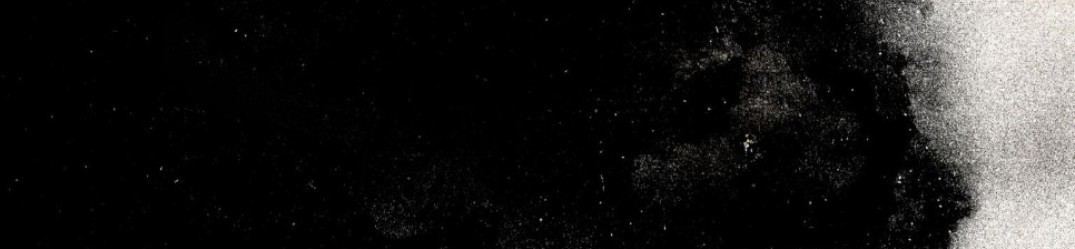 Woe: nuovo album a marzo, altra song in streaming