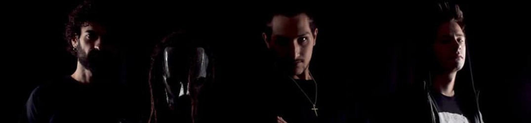 Eravian: online il videoclip ufficiale per la nuova canzone ‘God is the Light’