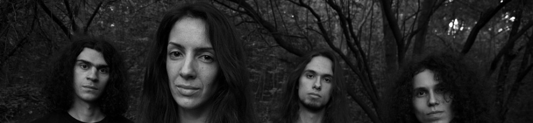 Grimaze: nuovo video ecologista per la band Groove Metal bulgara