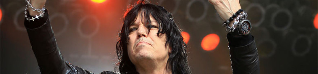 Cinderella: Tom Keifer, ‘Non userò i demo inediti della band per la mia carriera solista’