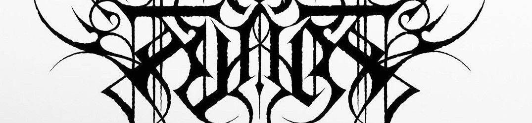 Svart: in streaming completo “Il Sentiero Dimenticato” del progetto italiano di black metal