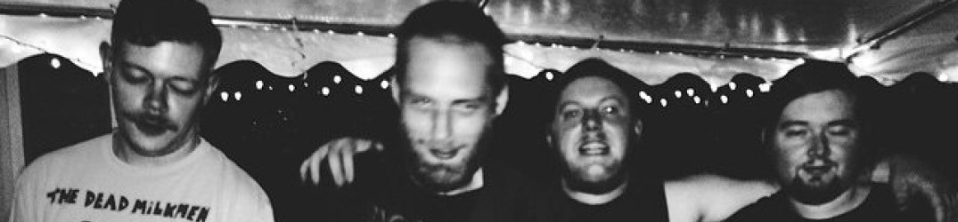 Sloth Hereder: ascolta la nuova song ‘Inner Dissolution’