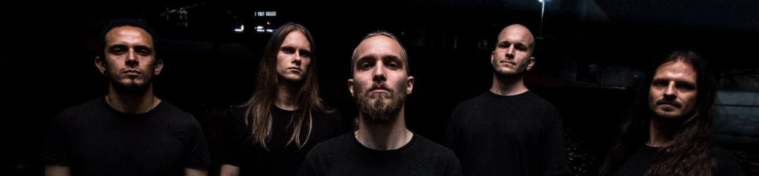 Virvum: guarda il bass play-through del brano ‘Illuminance’