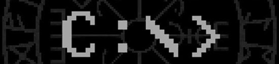 Master Boot Record: la misteriosa entità firma per Metal Blade Records
