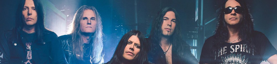 Shakra: svelati titolo e copertina del prossimo album