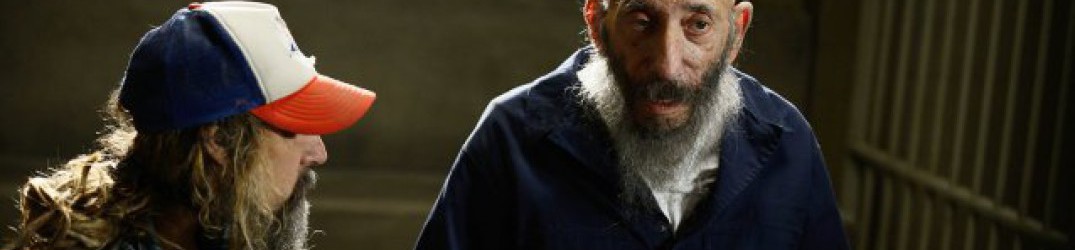 Rob Zombie: il suo ultimo saluto a Sid Haig