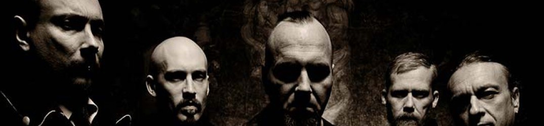 Mayhem: Teloch, “I nostri fan si lamenteranno sempre di qualcosa”