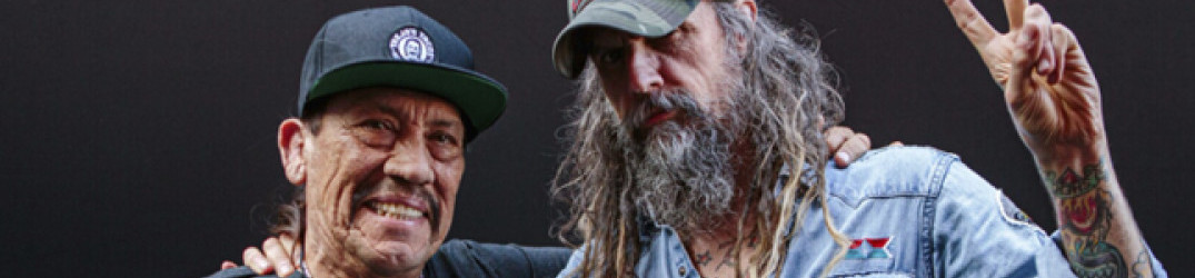 Rob Zombie: “L’heavy metal sempre messo da parte dal mainstream. Trattato quasi come il porno”