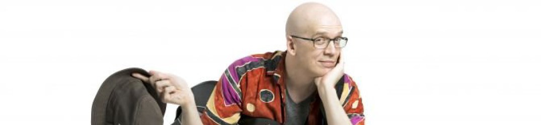 Devin Townsend: ecco la presentazione della nuova band