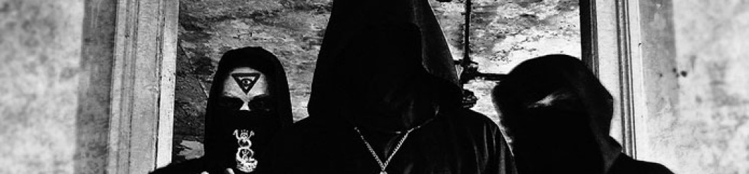 Inferno: nuovo contratto e nuovo album in arrivo. Ecco il titolo.